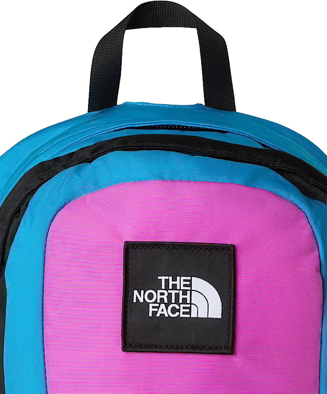 The North Face Bags Meridian Blue V Blauw