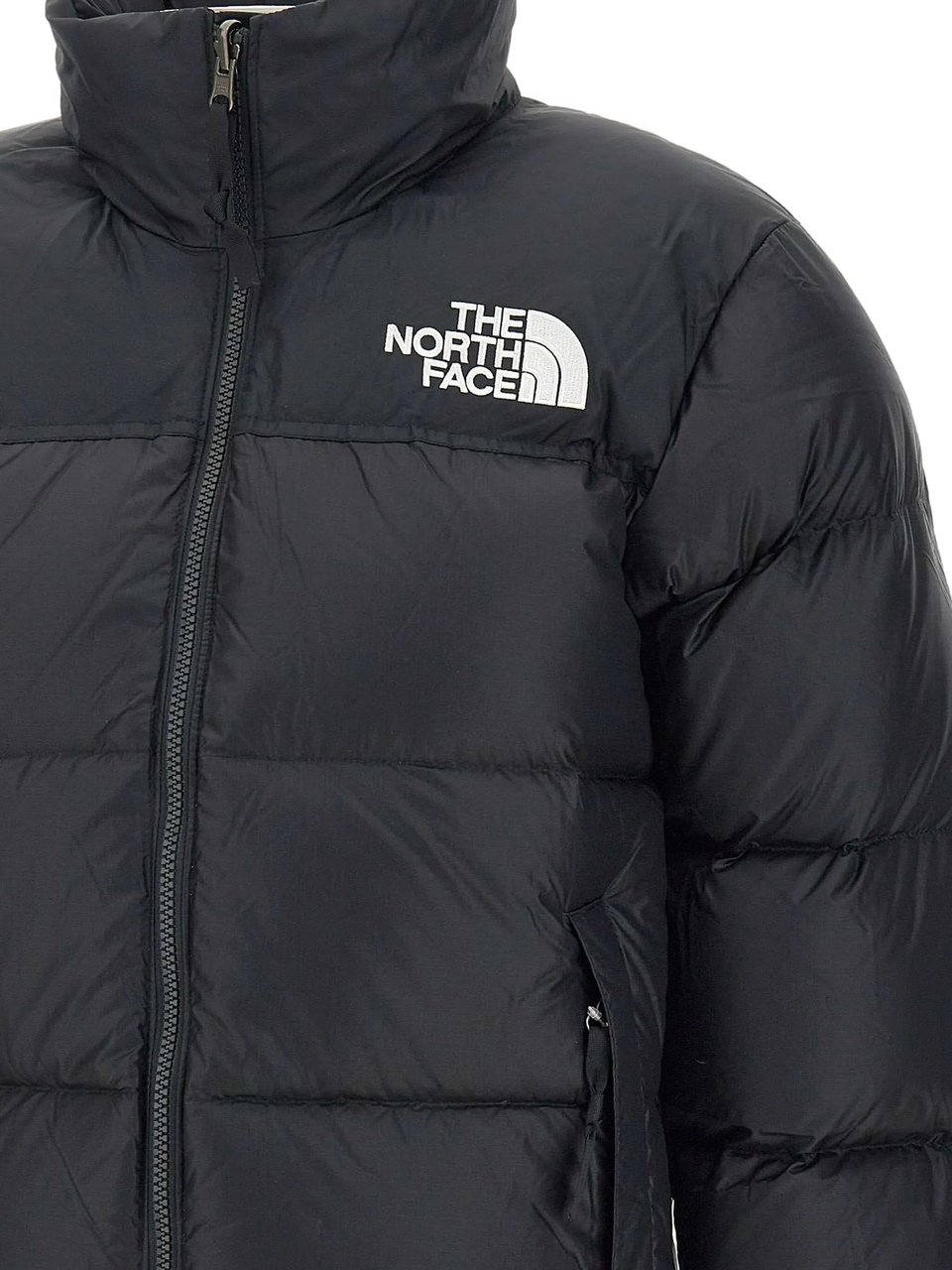 The North Face w 1996 retro nuptse jacket divers Divers