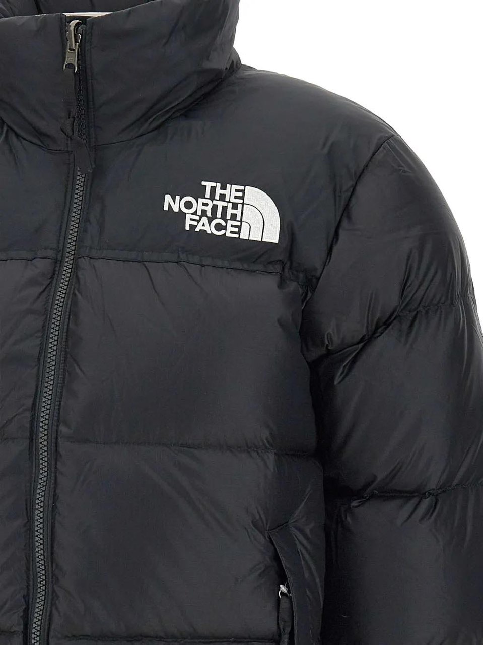 The North Face w 1996 retro nuptse jacket divers Divers