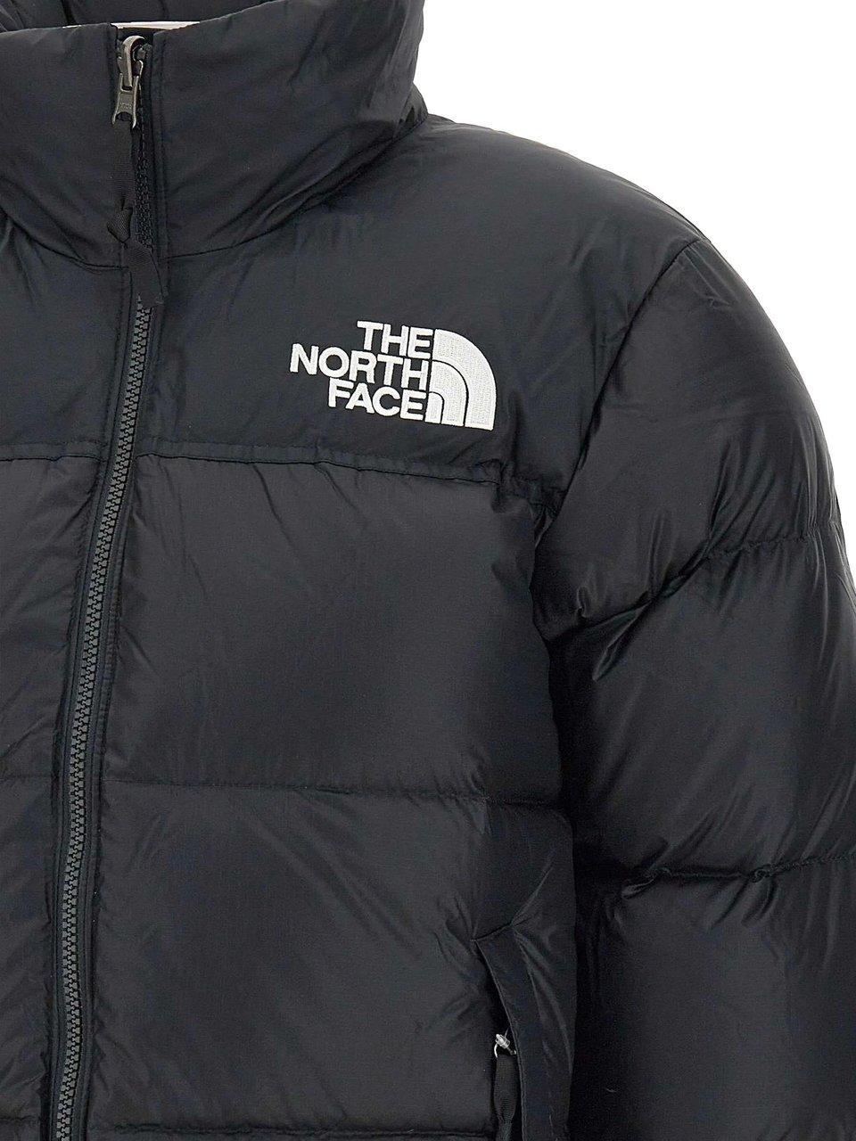 The North Face w 1996 retro nuptse jacket divers Divers
