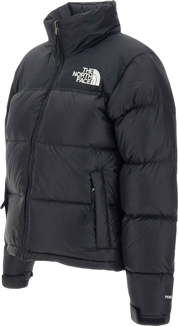 The North Face w 1996 retro nuptse jacket divers Divers