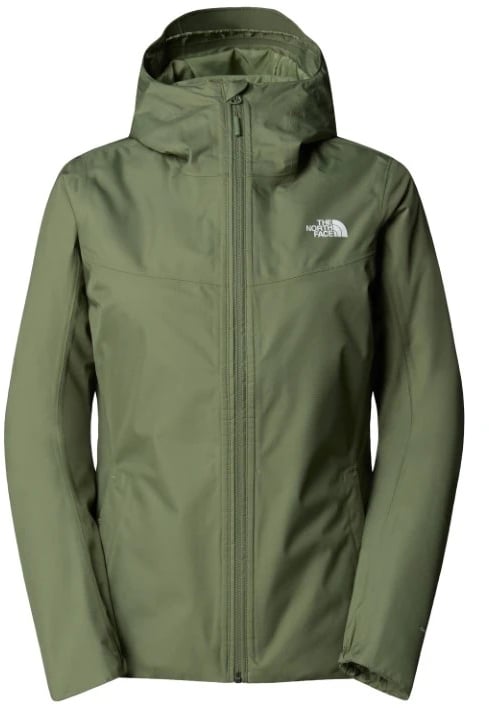The North Face Quest Insulated Divers