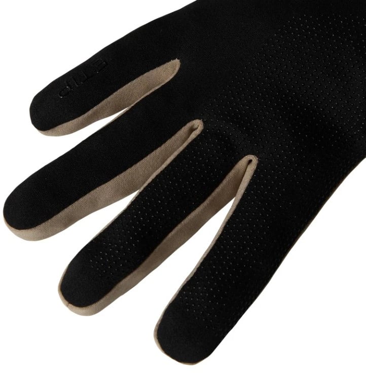 The North Face Etip Recycled Beige