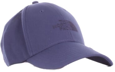 The North Face Hats Blue Blauw