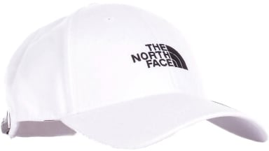 The North Face Hats White Wit