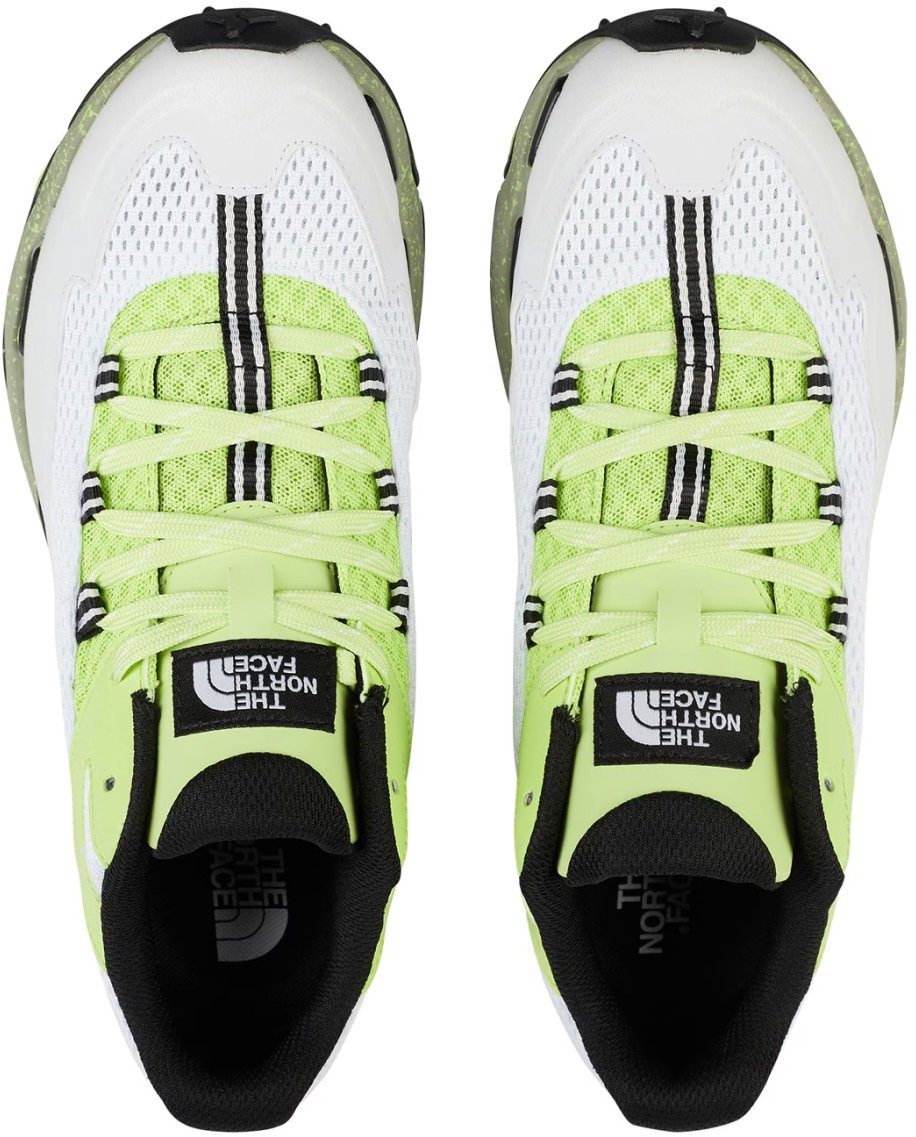 The North Face Vectiv Taraval Sneakers Divers