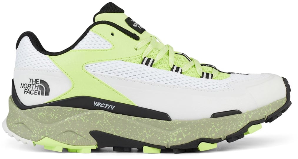 The North Face Vectiv Taraval Sneakers Divers