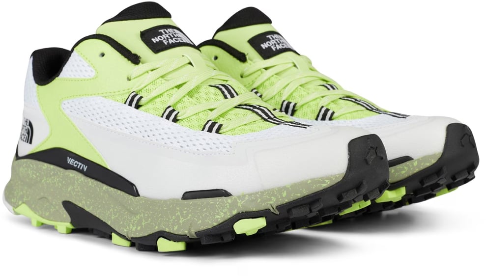 The North Face Vectiv Taraval Sneakers Divers
