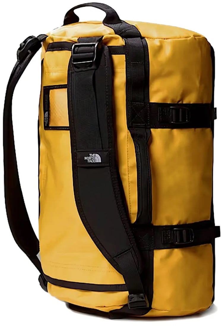 The North Face base camp duffel - xs divers Divers