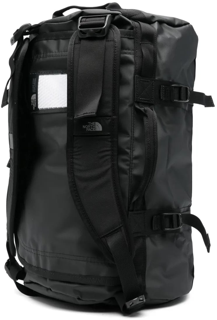 The North Face base camp duffel - xs divers Divers