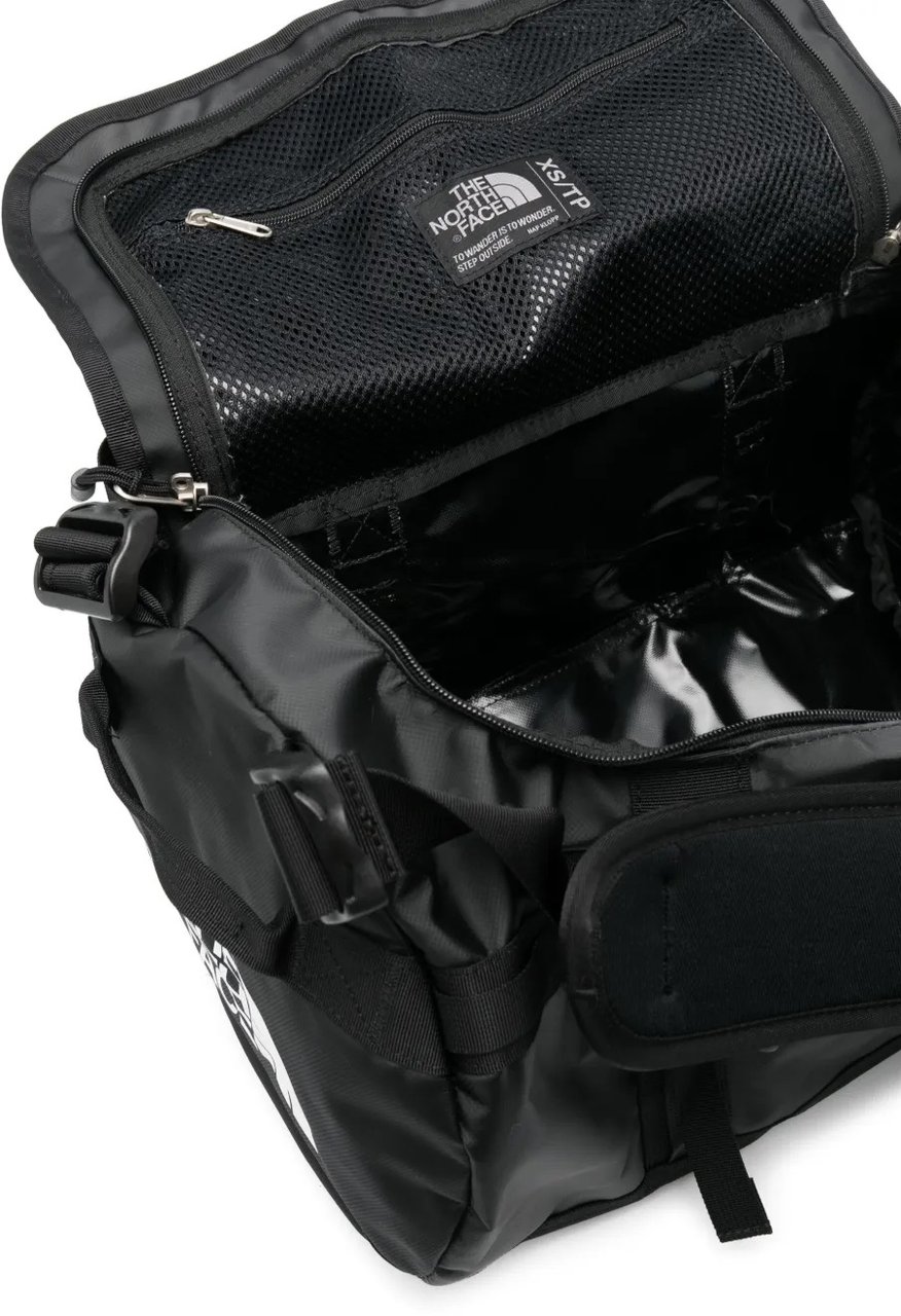 The North Face base camp duffel - xs divers Divers