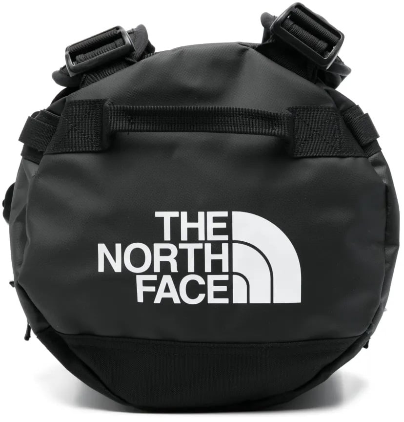 The North Face base camp duffel - xs divers Divers