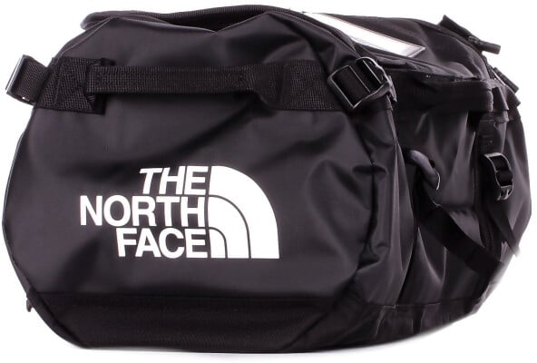 The North Face Bags Black Zwart