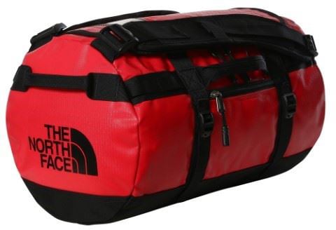 The North Face Base Camp XS Duffel Divers