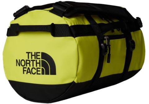 The North Face Base Camp XS Duffel Divers