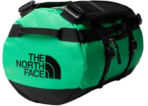 The North Face Base Camp XS Duffel Divers