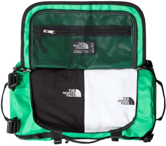 The North Face Base Camp XS Duffel Divers