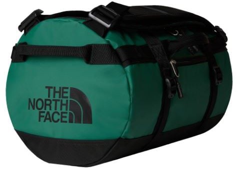The North Face Base Camp XS Duffel Divers