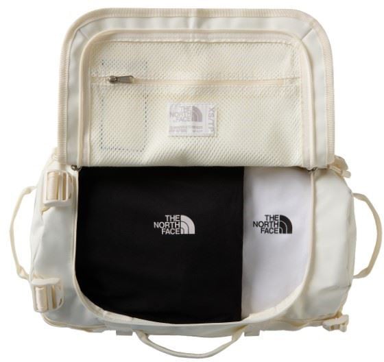 The North Face Base Camp XS Duffel Divers