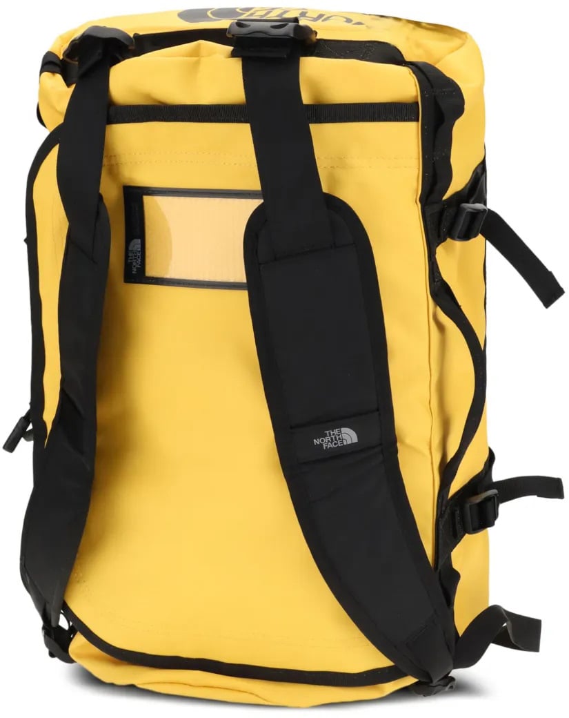 The North Face base camp duffel - s divers Divers