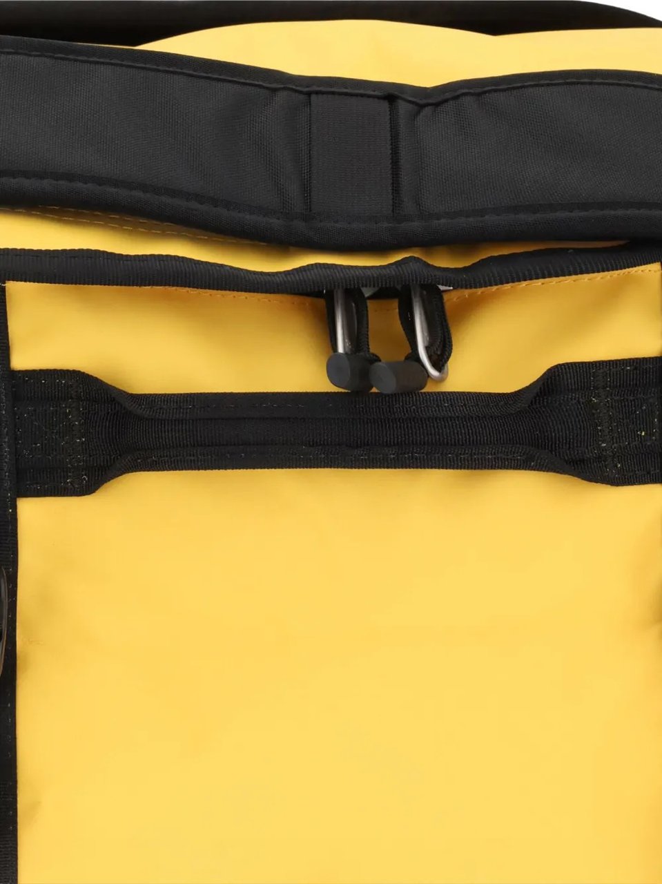 The North Face base camp duffel - s divers Divers