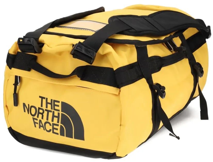 The North Face base camp duffel - s divers Divers