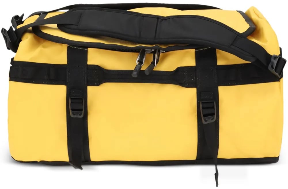 The North Face base camp duffel - s divers Divers
