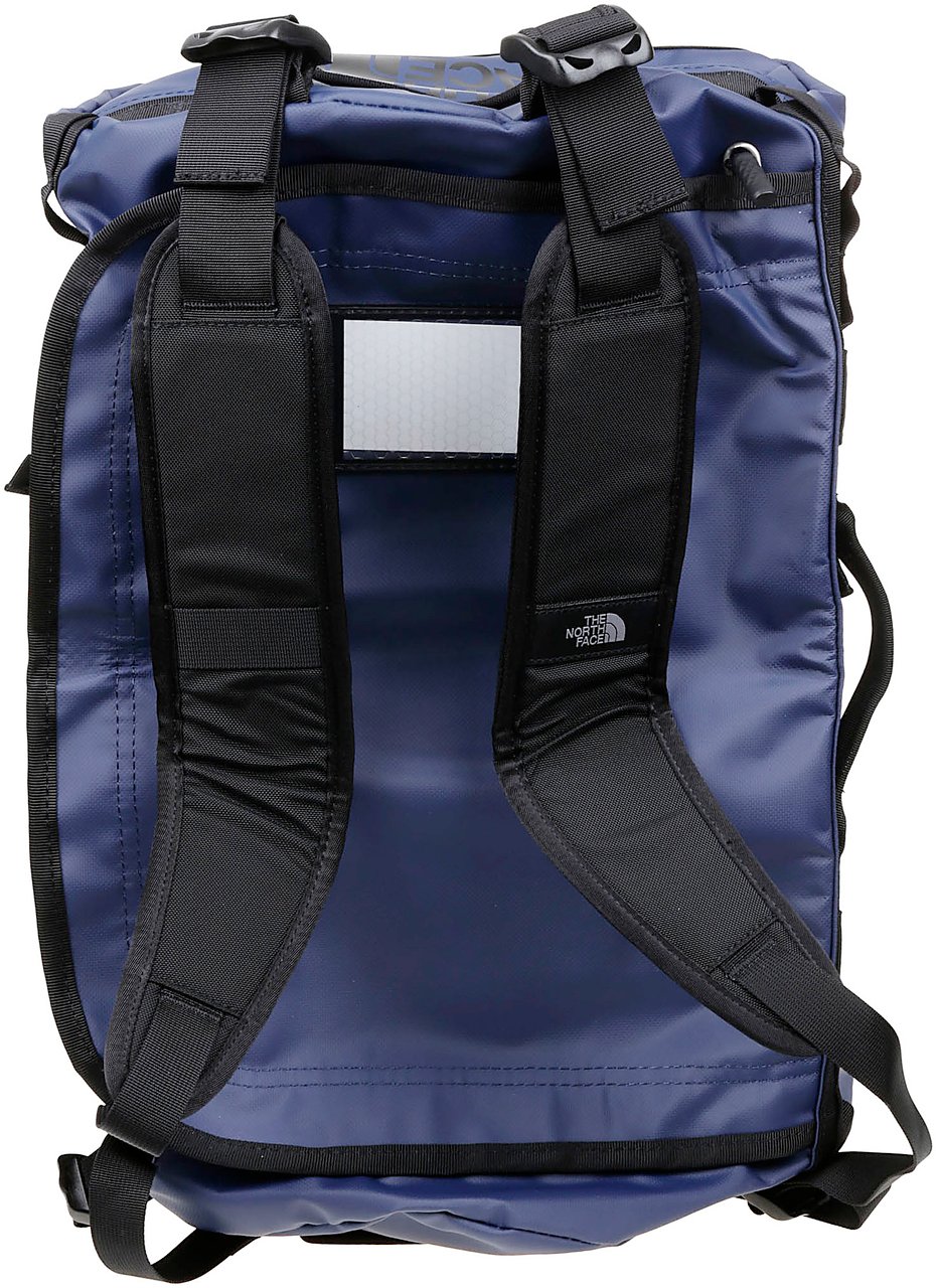 The North Face Suitcases Divers Divers