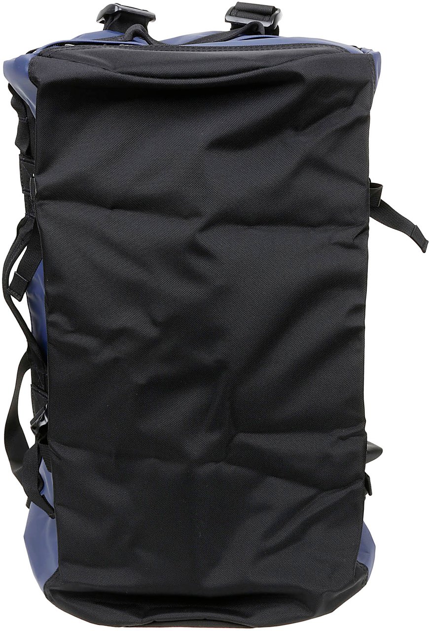 The North Face Suitcases Divers Divers