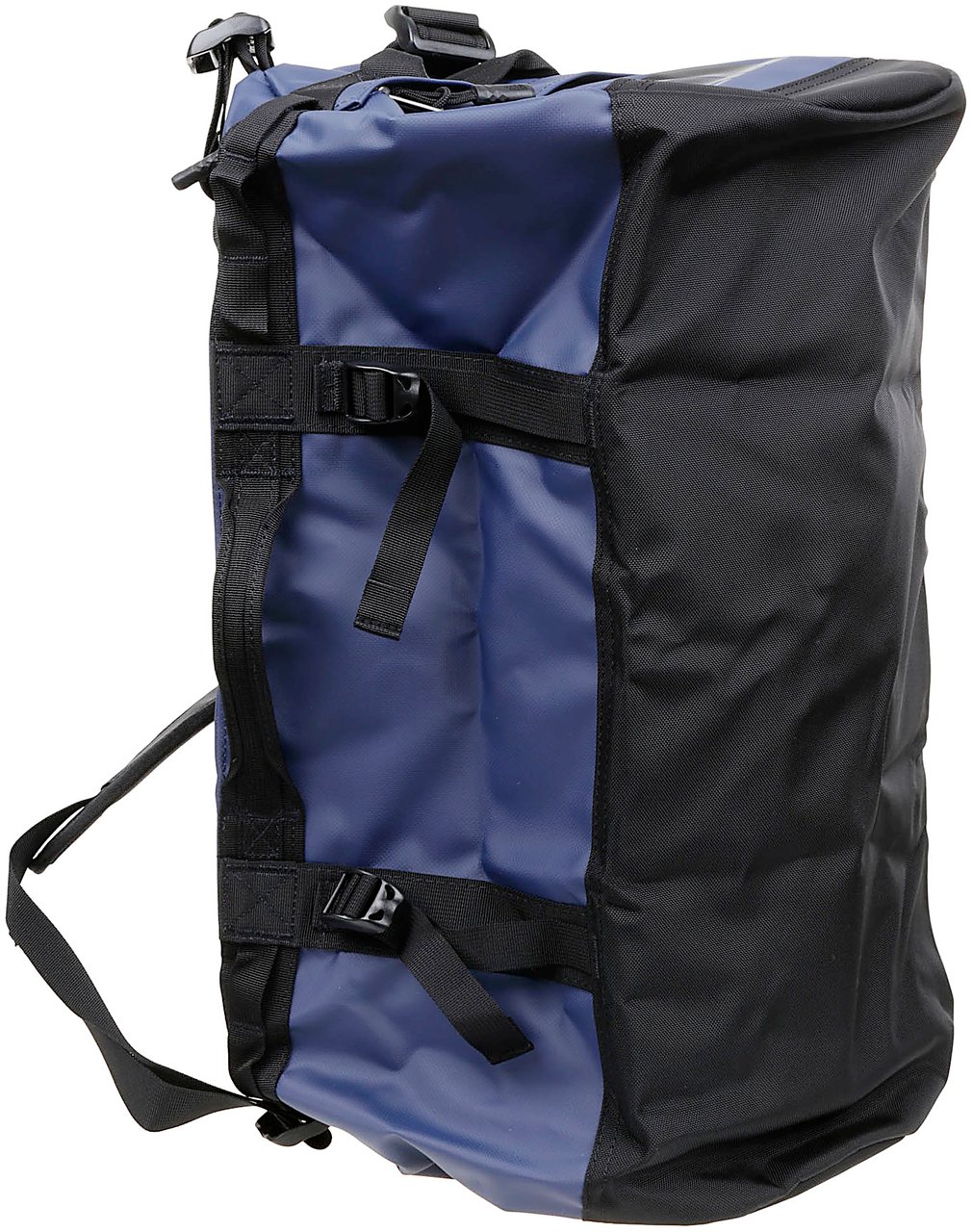 The North Face Suitcases Divers Divers