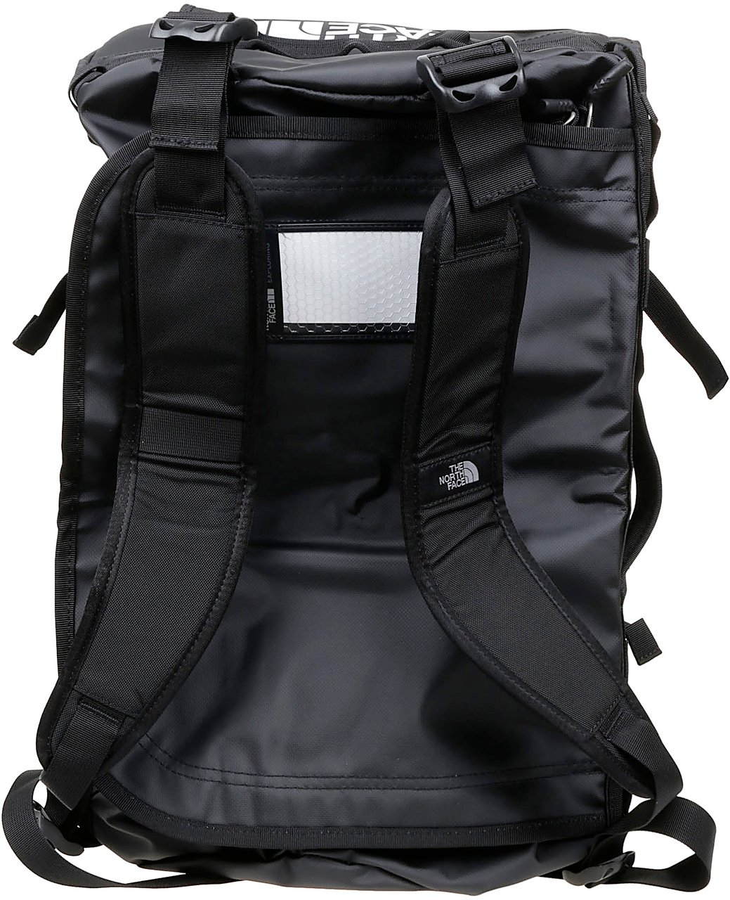 The North Face Suitcases Divers Divers