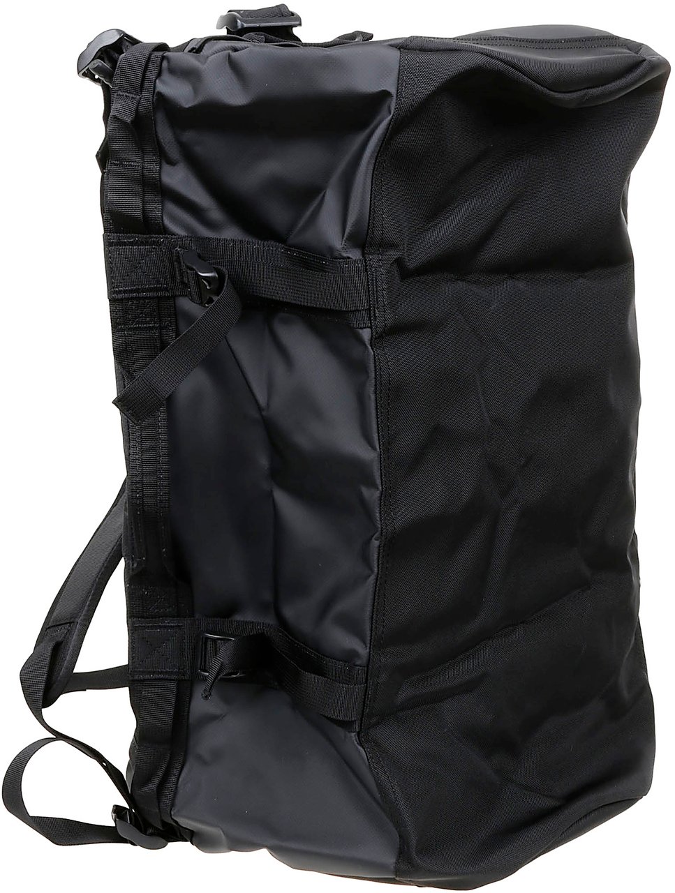 The North Face Suitcases Divers Divers