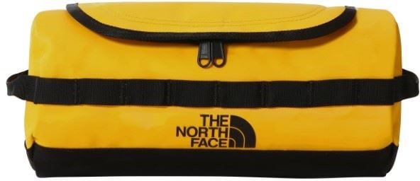 The North Face Base Camp L Goud