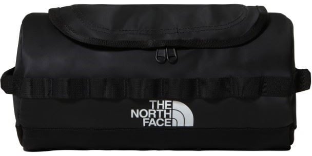 The North Face Base Camp L Zwart