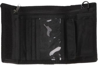 The North Face Wallets Yellow Geel