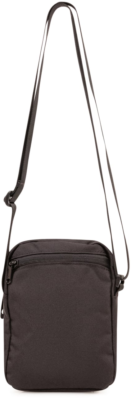 The North Face Borsa a Spalla Jester Crossbody Donkergrijs