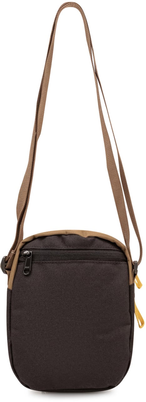 The North Face Borsa a Spalla Jester Crossbody Beige