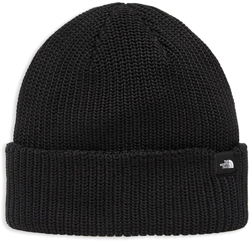 The North Face Hats Divers Divers