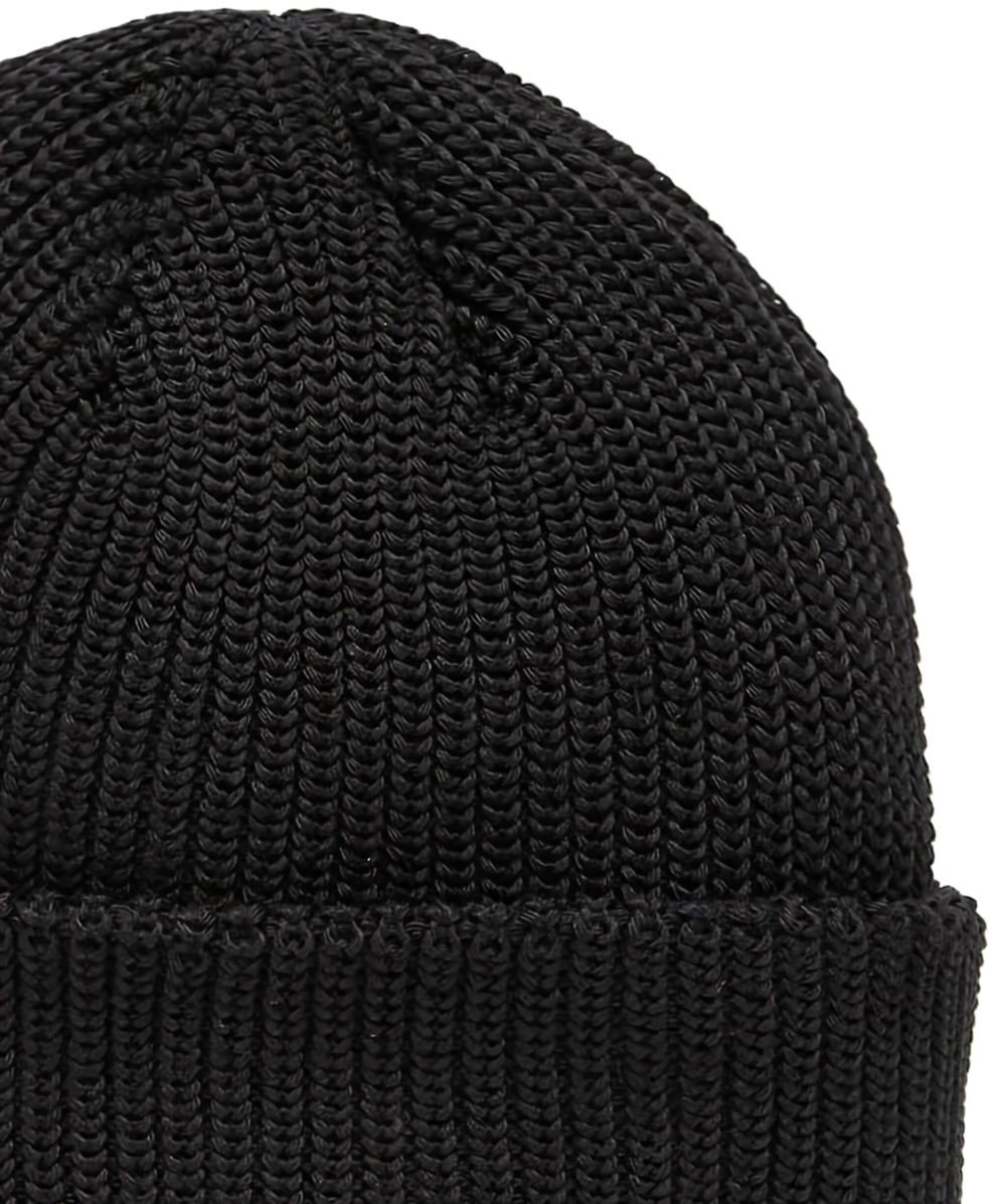 The North Face Hats Divers Divers