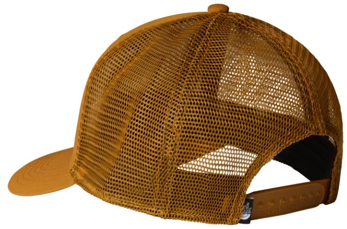The North Face Mudder Trucker Pet Bruin