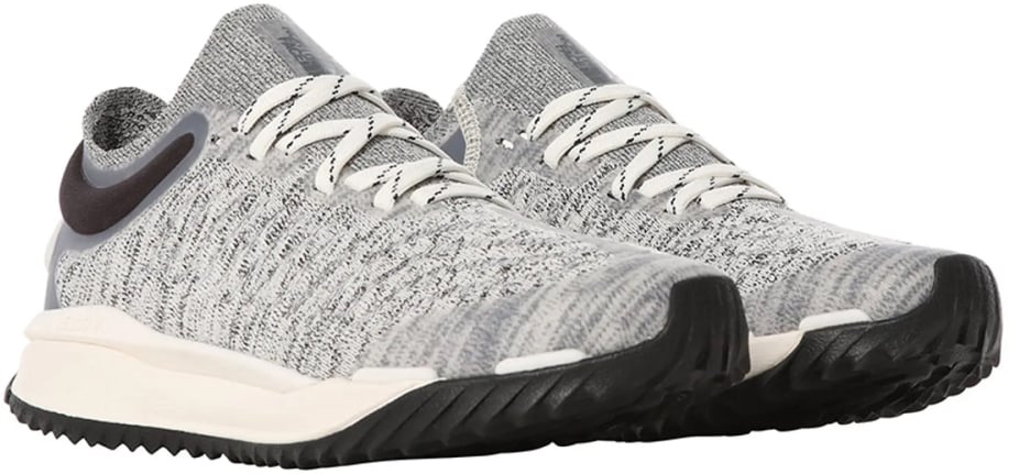 The North Face Vectiv Escape Knit Sneakers Divers