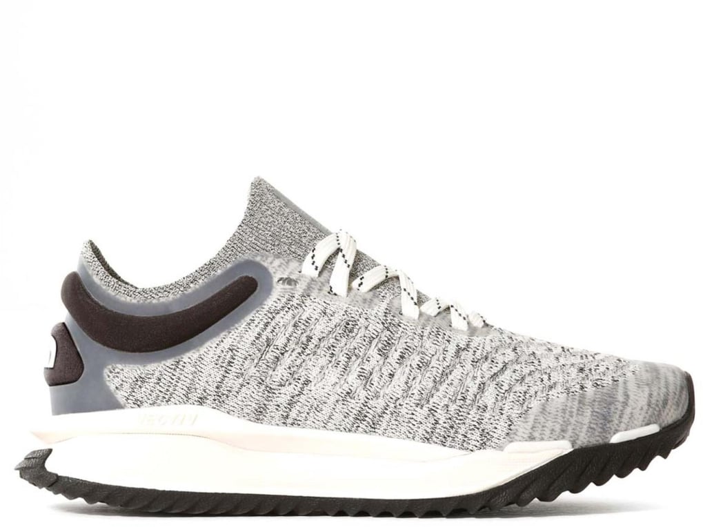 The North Face Vectiv Escape Knit Sneakers Divers