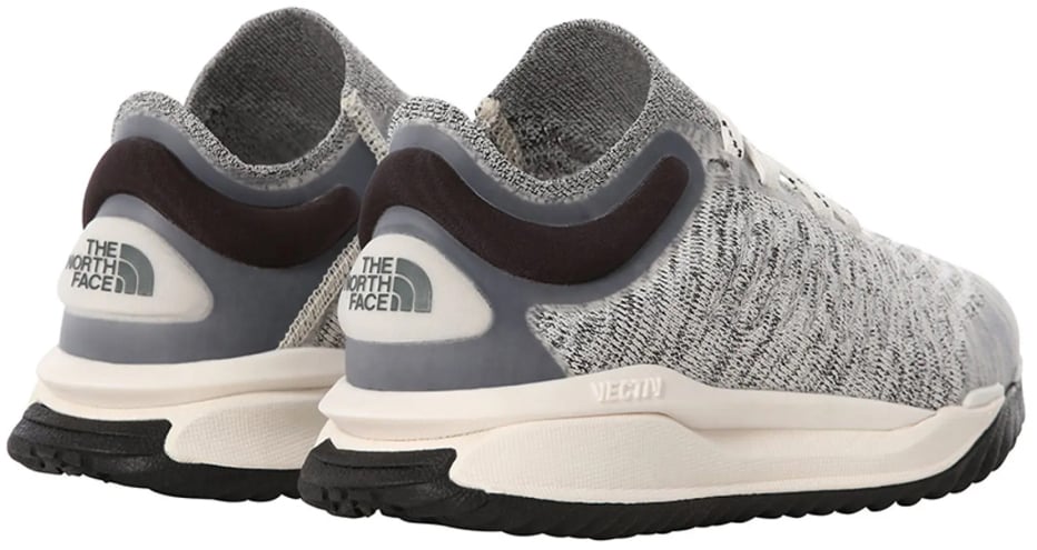 The North Face Vectiv Escape Knit Sneakers Divers