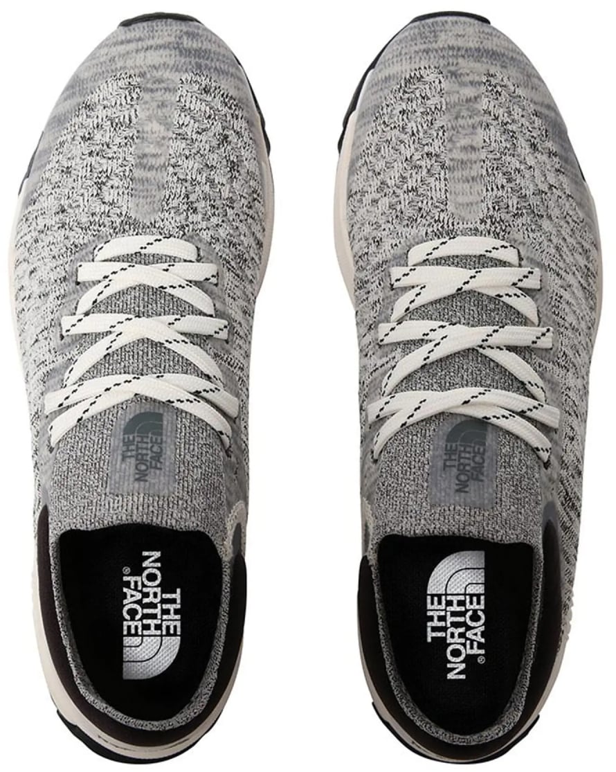 The North Face Vectiv Escape Knit Sneakers Divers