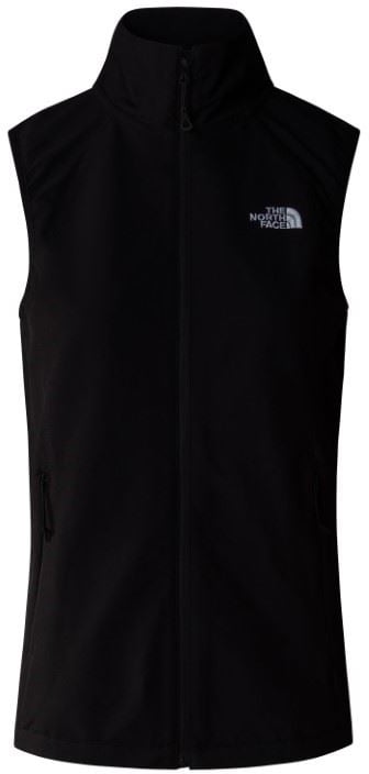 The North Face Nimble Bodywarmer Divers