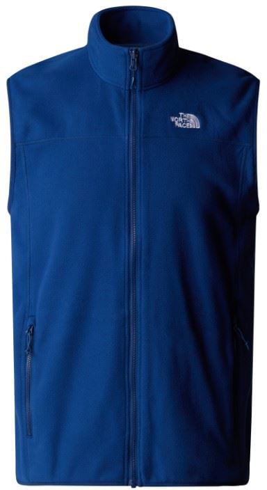 The North Face 100 Glacier Blauw