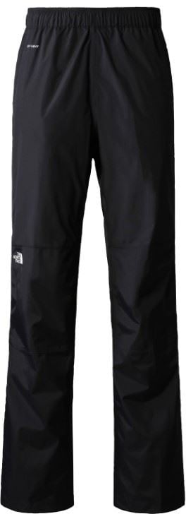 The North Face Antora Regenbroek Zwart