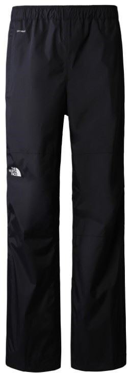 The North Face Antora Regenbroek Zwart