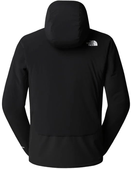 The North Face Summit Casaval Zwart