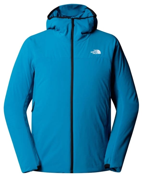 The North Face Summit Casaval Blauw